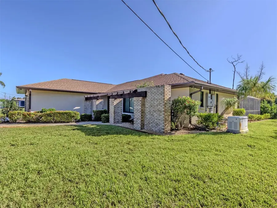 7068 Denmark Street, Englewood, FL 34224 - #3