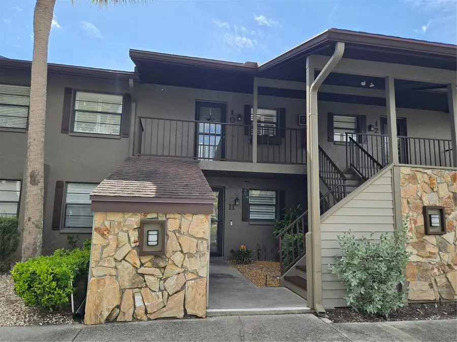 927 Capri Isles Boulevard #10, Venice, FL 34292 - #2