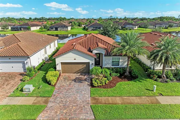 12685 Canavese Lane, VENICE, FL 34293