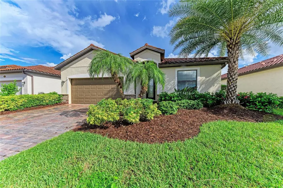 12685 Canavese Lane, Venice, FL 34293 - #2
