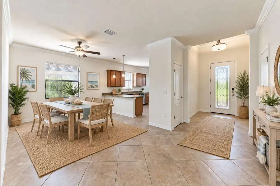 12685 Canavese Lane, Venice, FL 34293 - #3