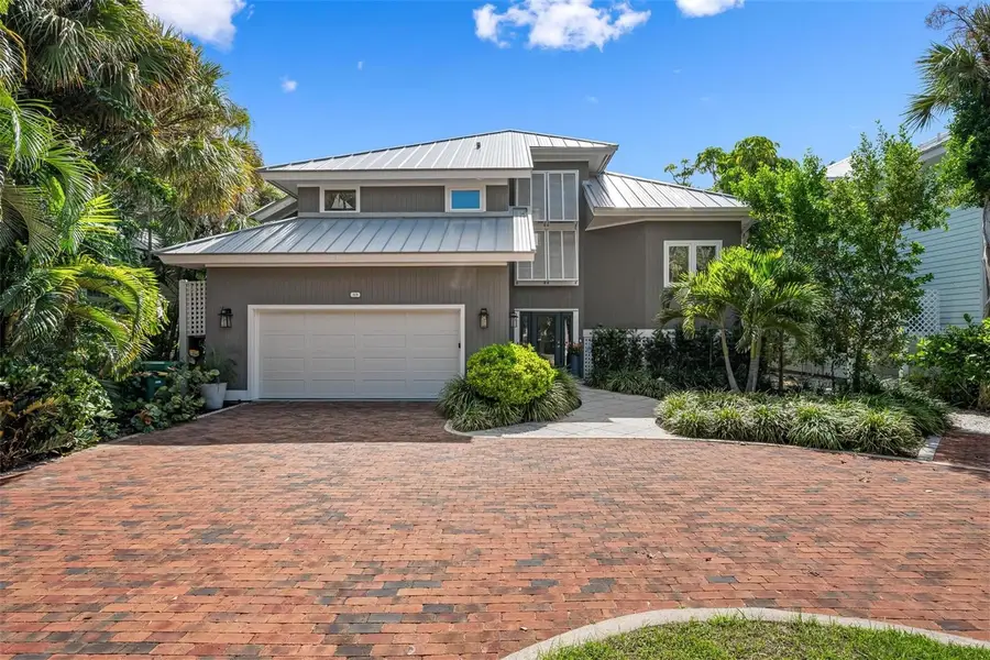 319 Pilot Point Lane, Boca Grande, FL 33921 - #2