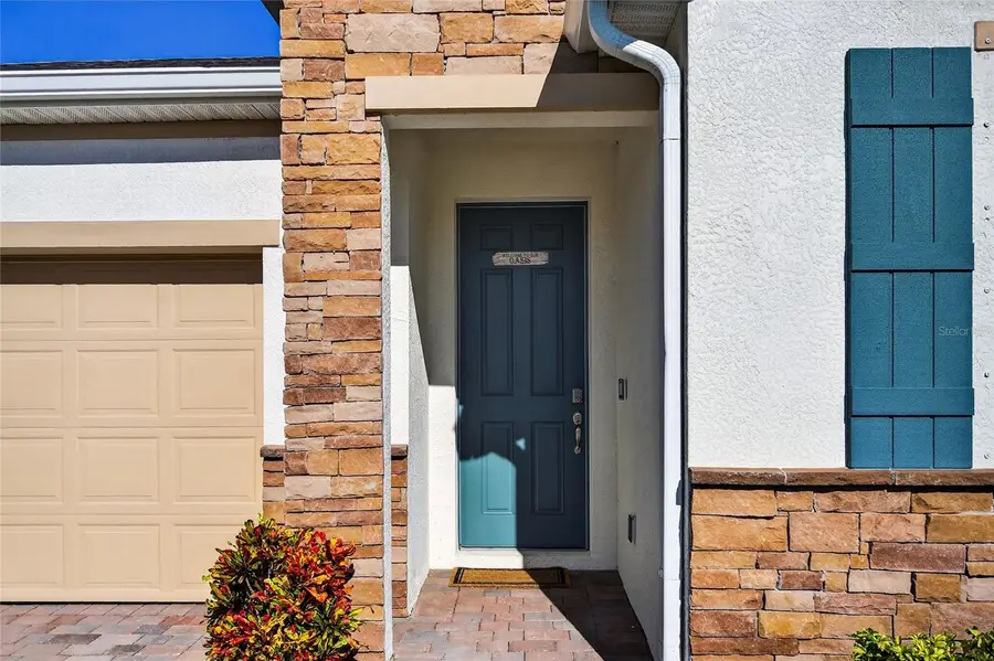 1292 Cobble Glen Drive, Port Charlotte, FL 33953 - #2