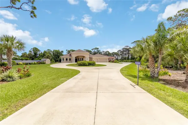 1991 Heasley, ENGLEWOOD, FL 34223