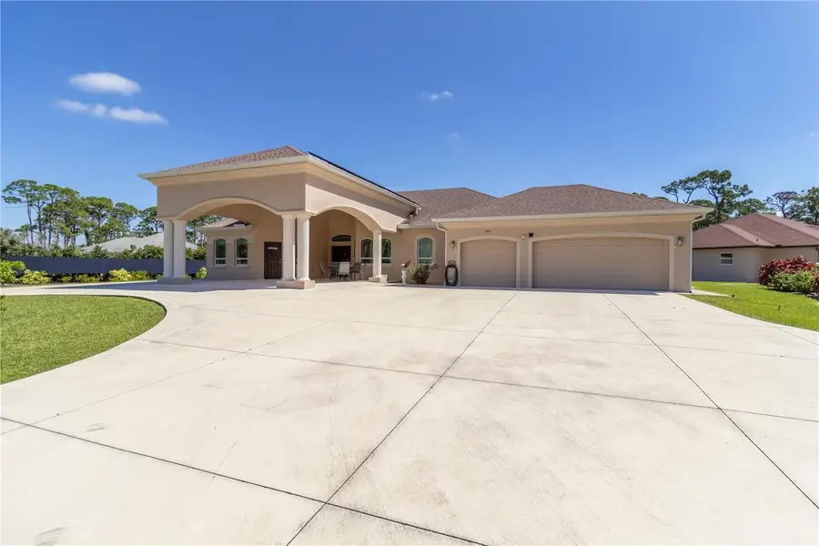 1991 Heasley, Englewood, FL 34223 - #2