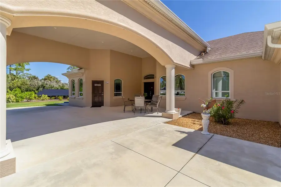1991 Heasley, Englewood, FL 34223 - #3
