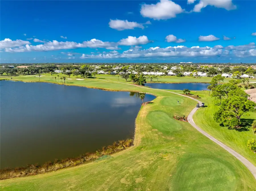 810 Carnoustie Drive, Venice, FL 34293 - #3
