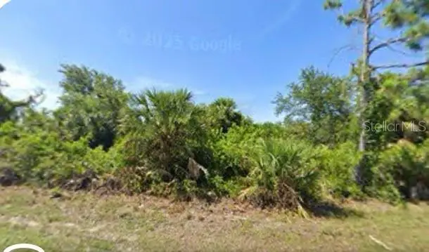 14176 S Bend Avenue, Port Charlotte, FL 33981 - #2