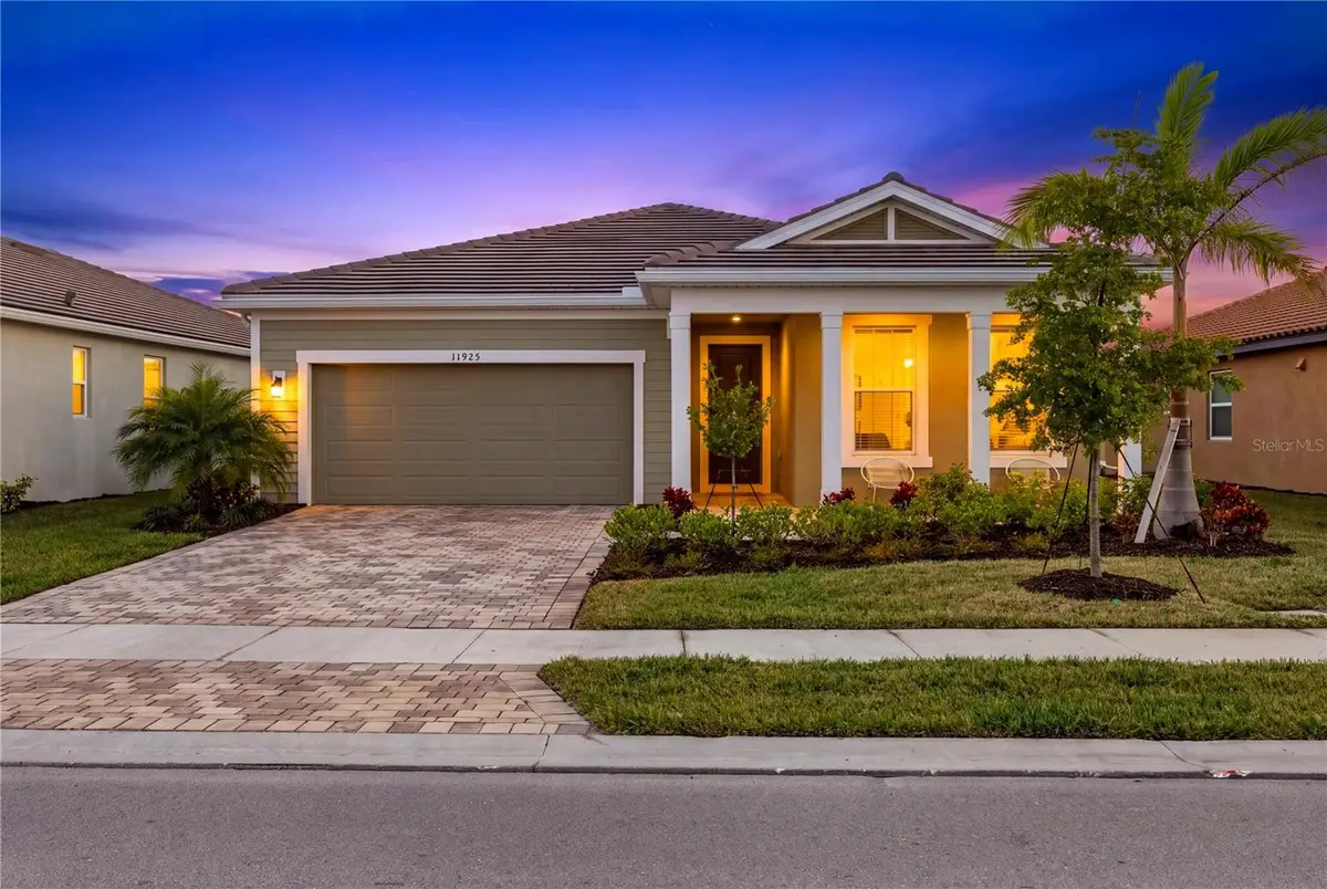 11925 Bohemian Place, Venice, FL 34293 - #1