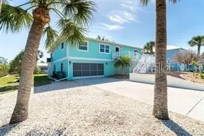 9230 Pine Cove Drive, Englewood, FL 34224 - #3