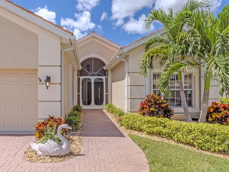 685 Misty Pine Drive, Venice, FL 34292 - #2