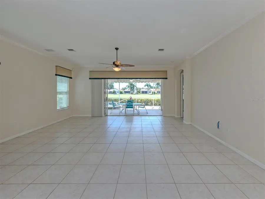 685 Misty Pine Drive, Venice, FL 34292 - #3