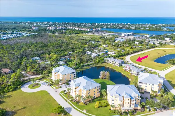 10720 Lemon Creek Loop #103, ENGLEWOOD, FL 34224