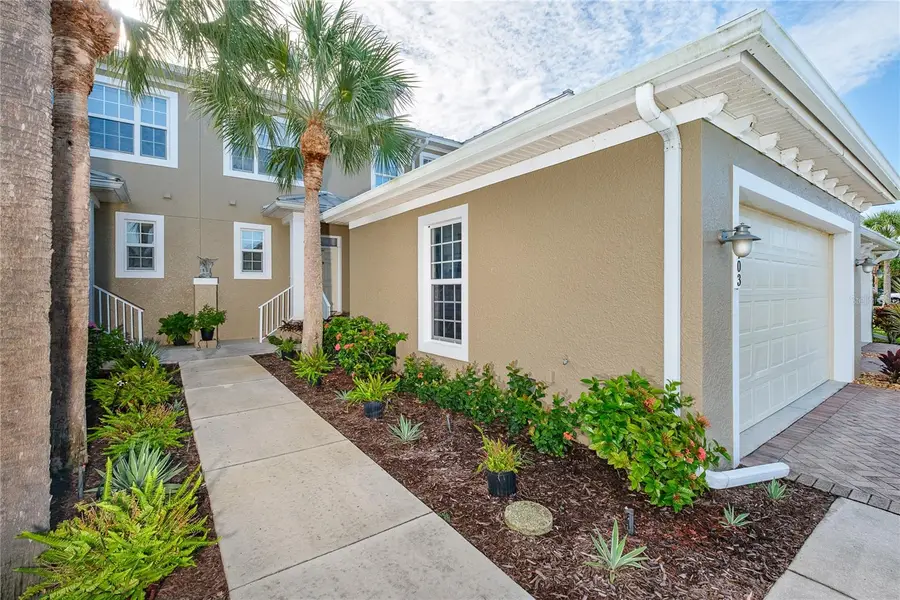 10720 Lemon Creek Loop #103, Englewood, FL 34224 - #3