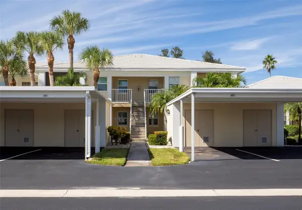 423 Cerromar Terrace #366, VENICE, FL 34293