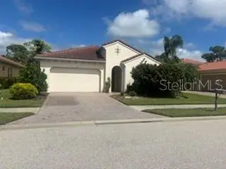 134 Sevilla Place, Nokomis, FL 34275 - #1