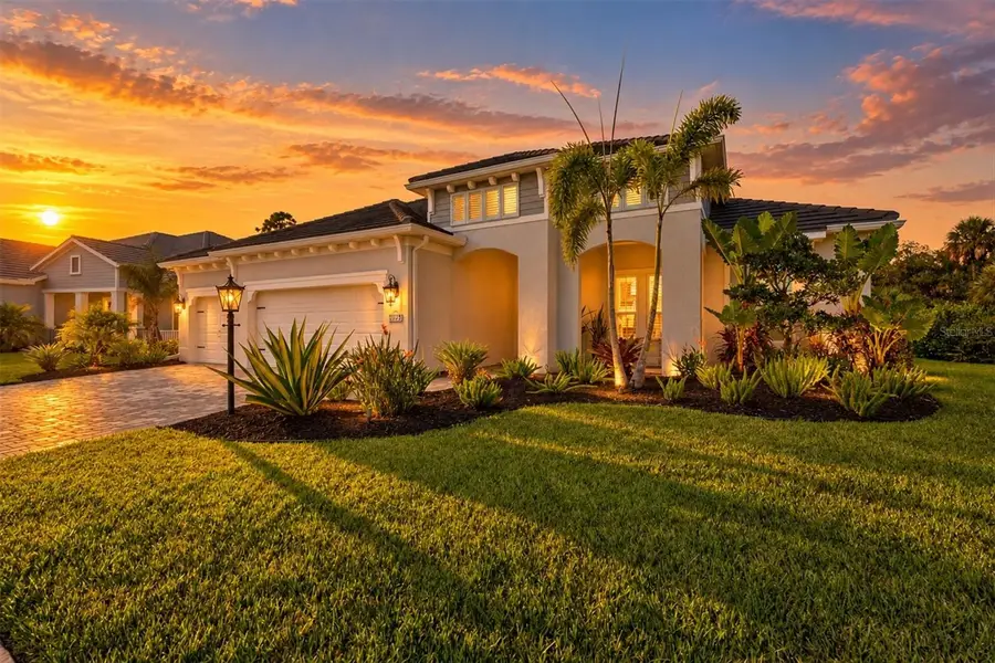 21221 Holmes Circle, Venice, FL 34293 - #2