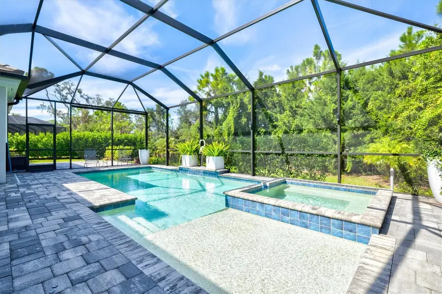21221 Holmes Circle, Venice, FL 34293 - #3
