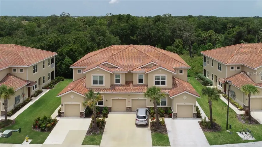 8332 Enclave Way #101, Sarasota, FL 34243 - #2