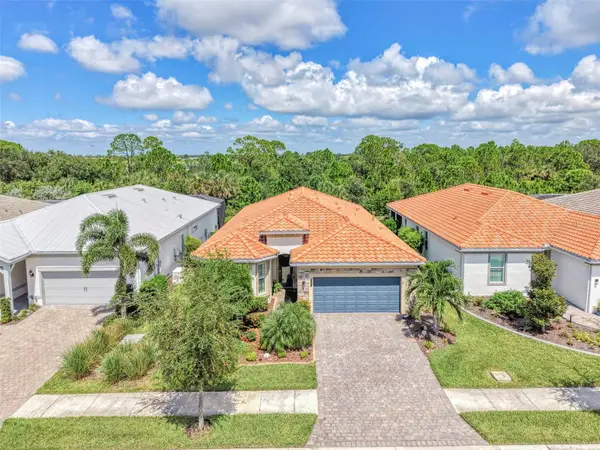 10088 Coral Shore Drive, ENGLEWOOD, FL 34223