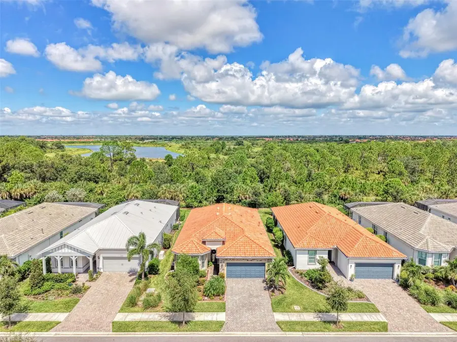 10088 Coral Shore Drive, Englewood, FL 34223 - #2