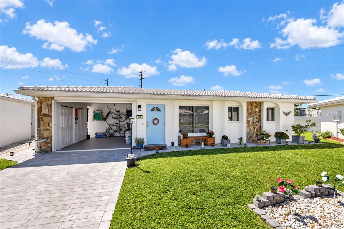 82 Circlewood Drive #A3-4, Venice, FL 34293 - #1