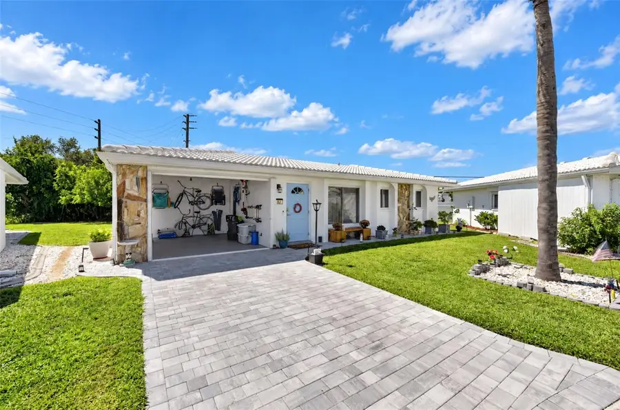82 Circlewood Drive #A3-4, Venice, FL 34293 - #2