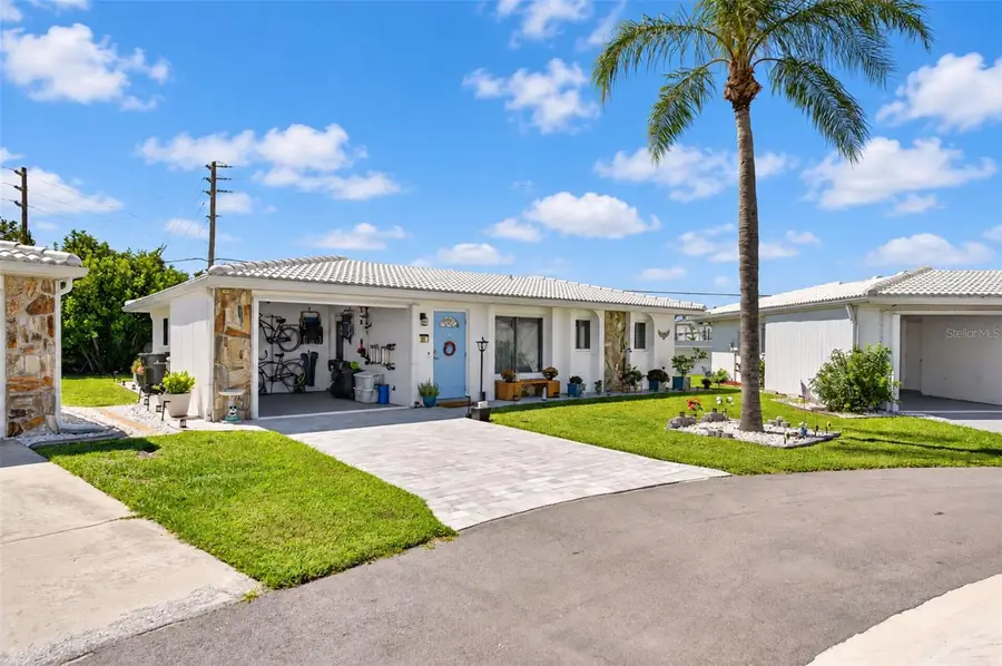 82 Circlewood Drive #A3-4, Venice, FL 34293 - #3