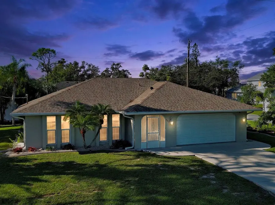 785 Cypress Road, Venice, FL 34293 - #2