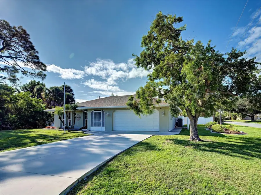 785 Cypress Road, Venice, FL 34293 - #3