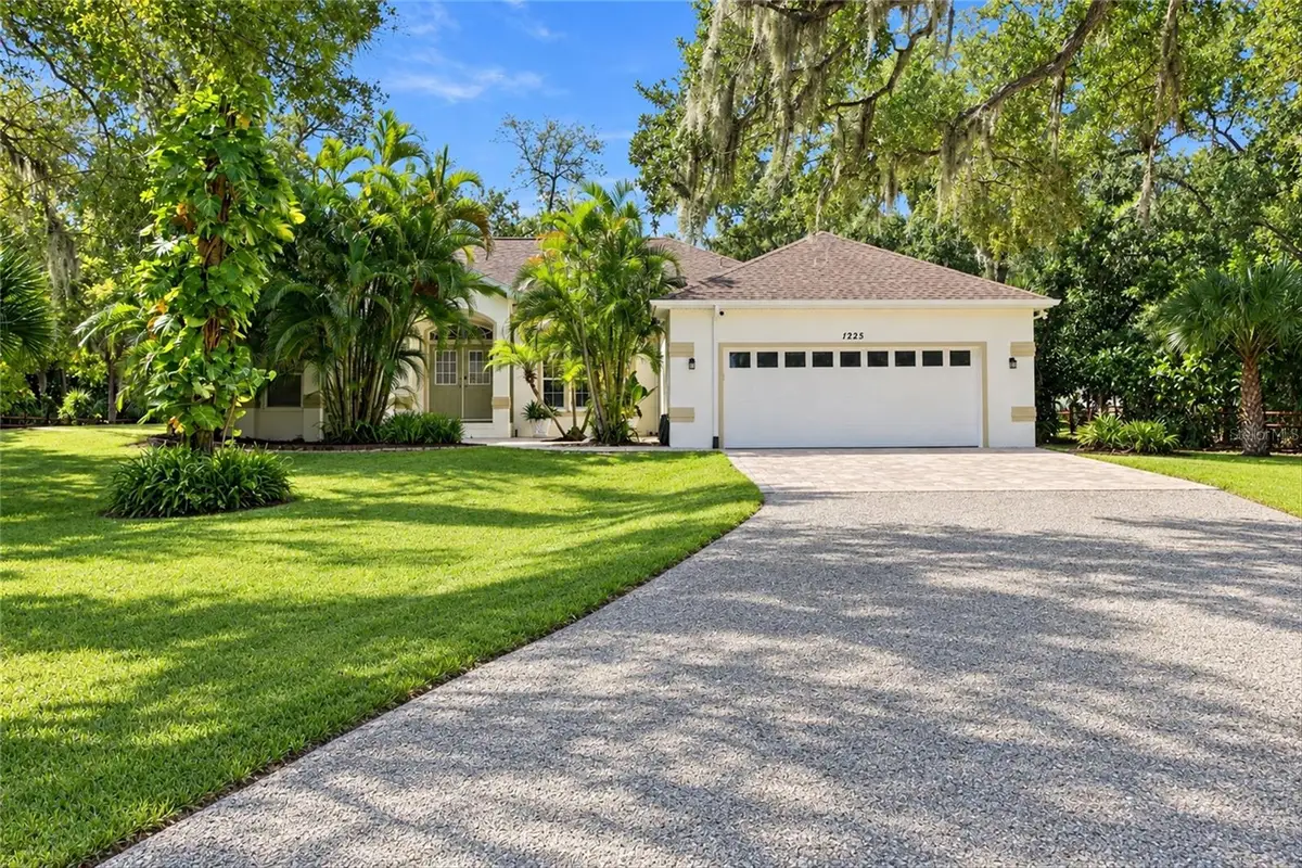 1225 Oak Tree Lane, Nokomis, FL 34275 - #1