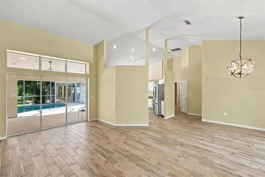 1225 Oak Tree Lane, Nokomis, FL 34275 - #3