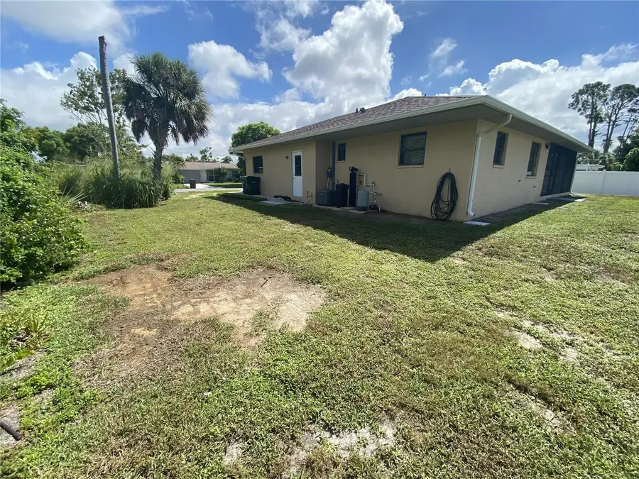 5050 Lucine Road, Venice, FL 34293 - #3