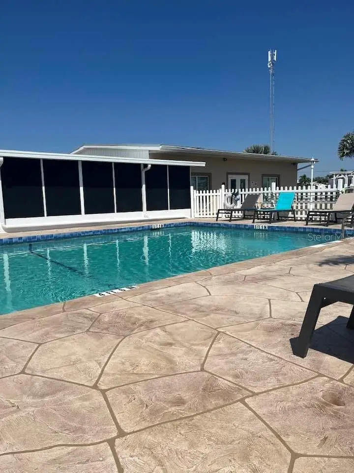 10101 Burnt Store Road #130, Punta Gorda, FL 33950 - #2