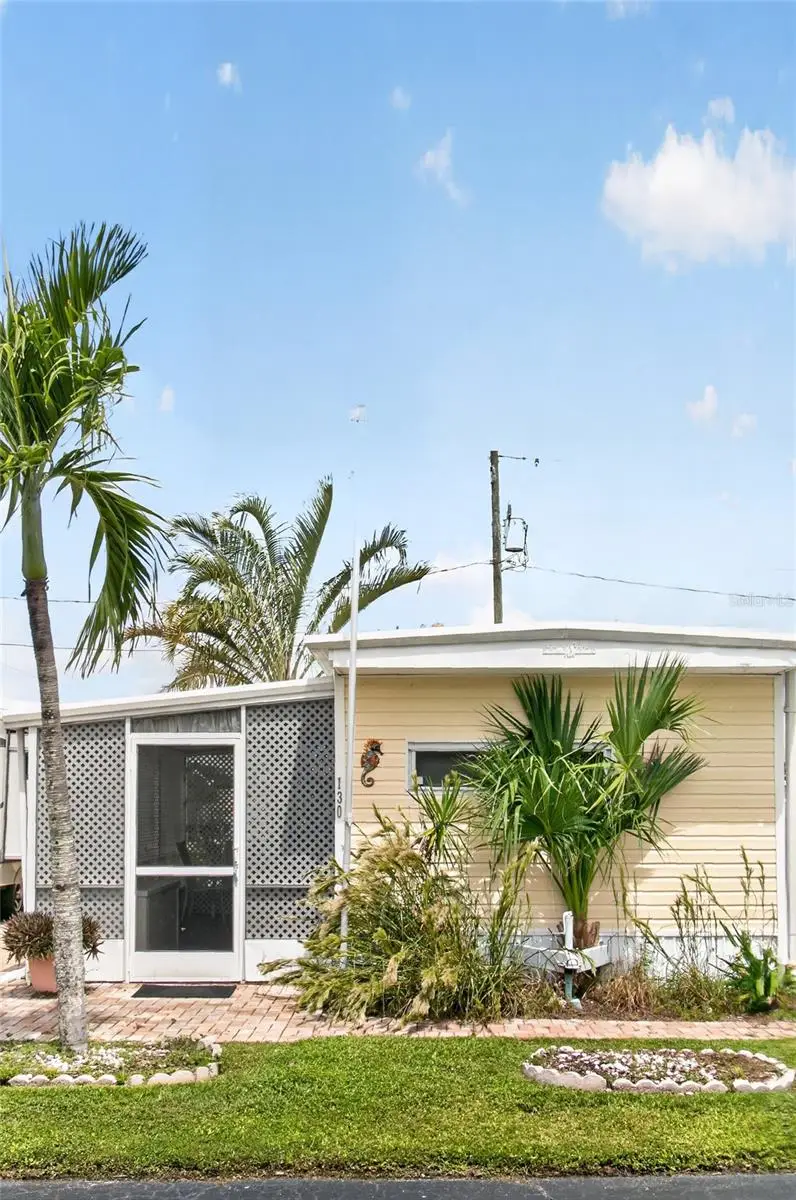 10101 Burnt Store Road #130, Punta Gorda, FL 33950 - #3