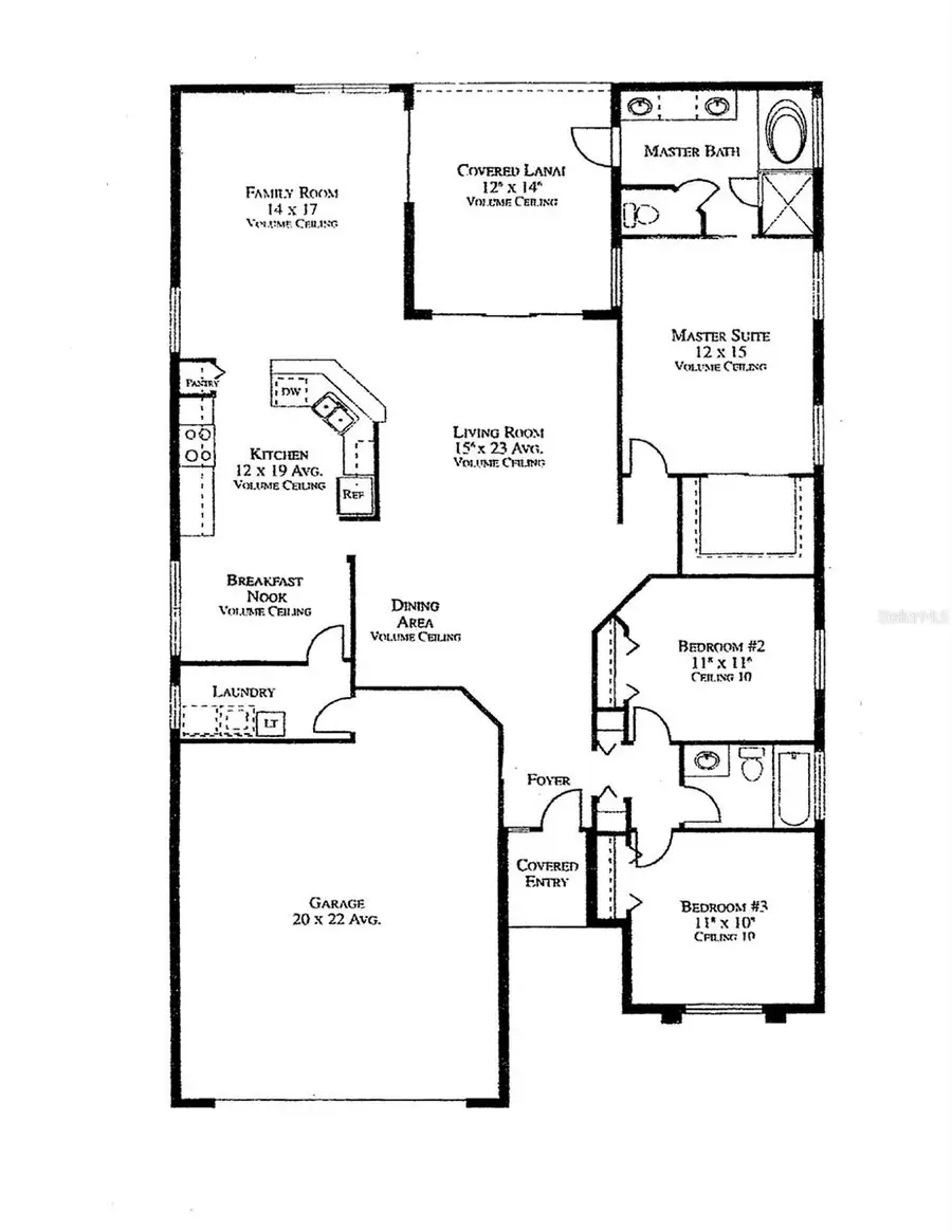 5113 Flagstone Drive, Sarasota, FL 34238 - #3