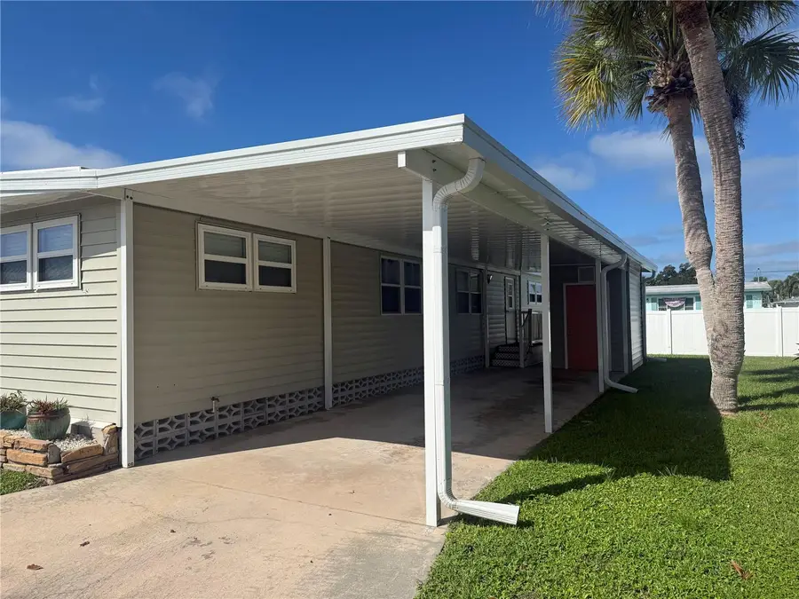 6150 Teahouse Road, Venice, FL 34293 - #3
