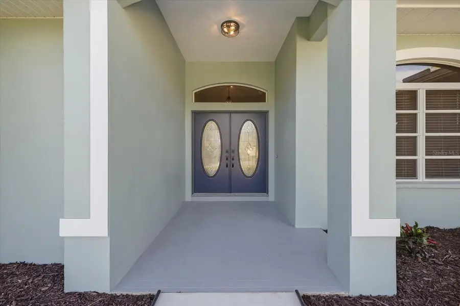 1315 Southland Road, Venice, FL 34293 - #2