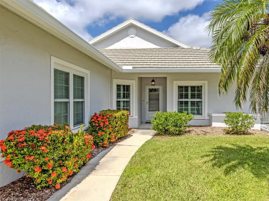 1435 Colony Place, Venice, FL 34292 - #3