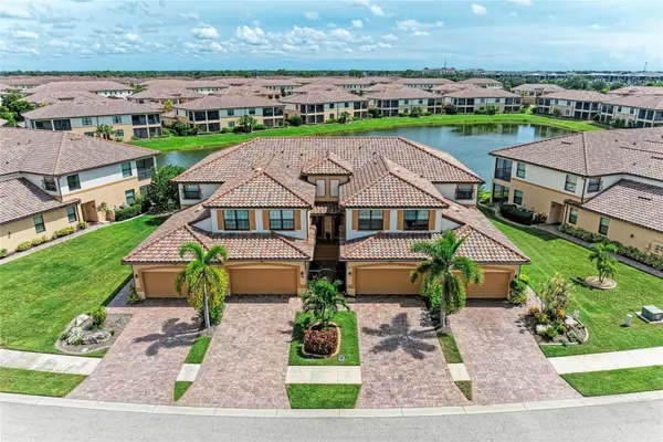 20051 Ragazza Circle #202, VENICE, FL 34293