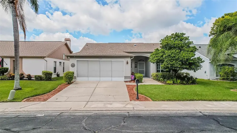 13105 Faulkner Place, Riverview, FL 33579 - #2
