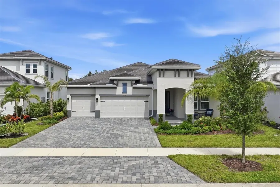 11564 Gleaming Terrace, Venice, FL 34293 - #3