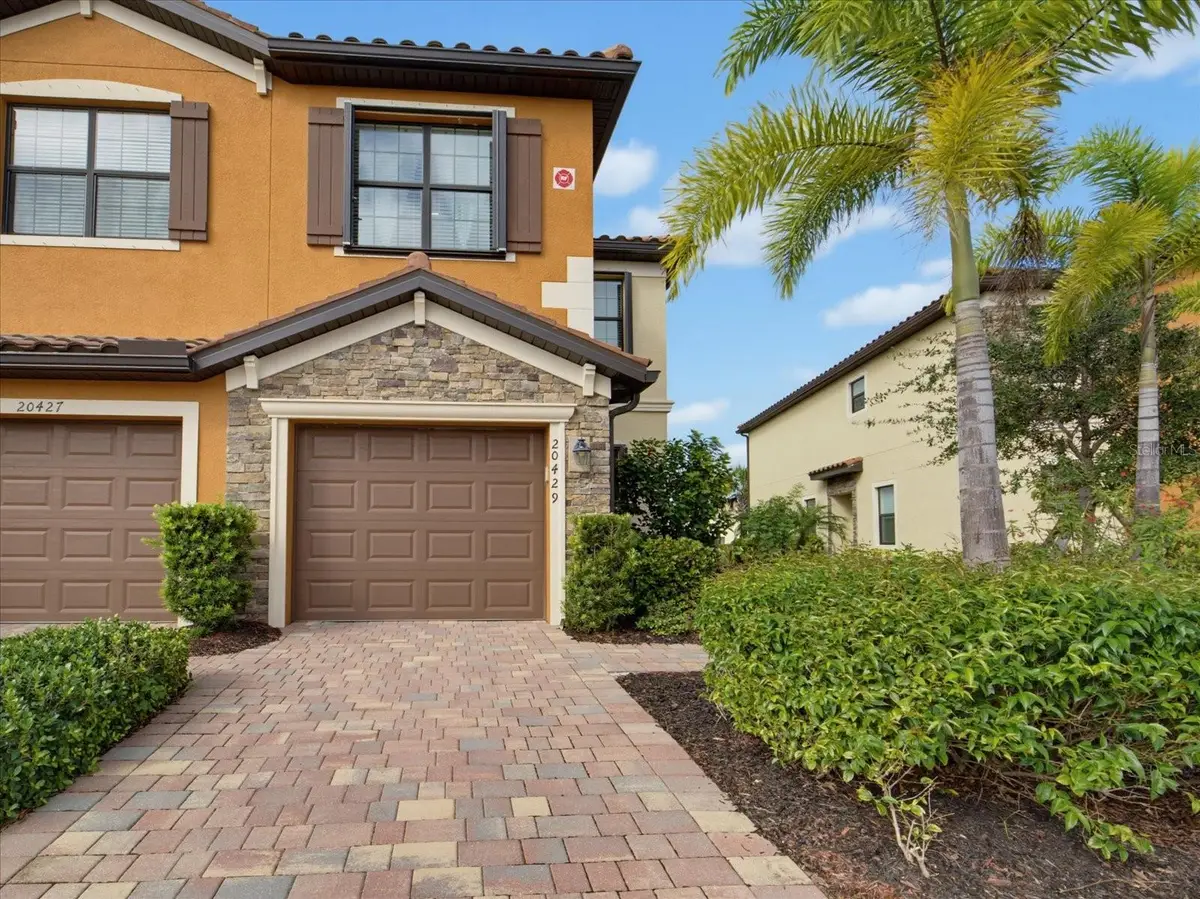 20429 Lagente Circle, Venice, FL 34293 - #1