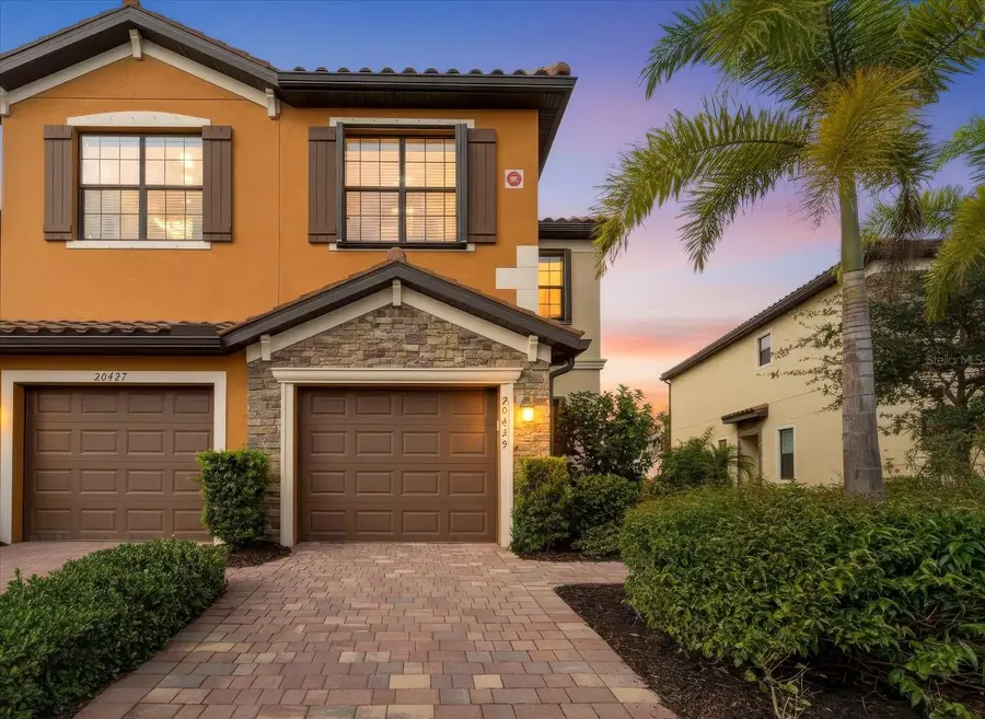 20429 Lagente Circle, Venice, FL 34293 - #2