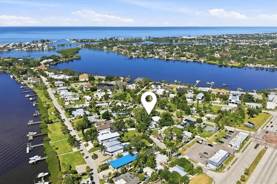 112 Nippino Trail W, Nokomis, FL 34275 - #3
