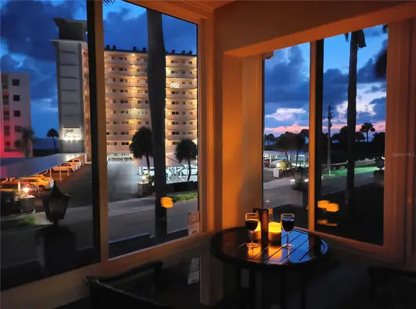 200 The Esplanade N #B15, VENICE, FL 34285
