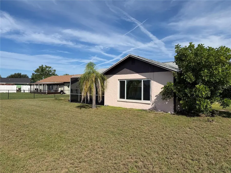 6255 Coniston Street, Port Charlotte, FL 33981 - #3