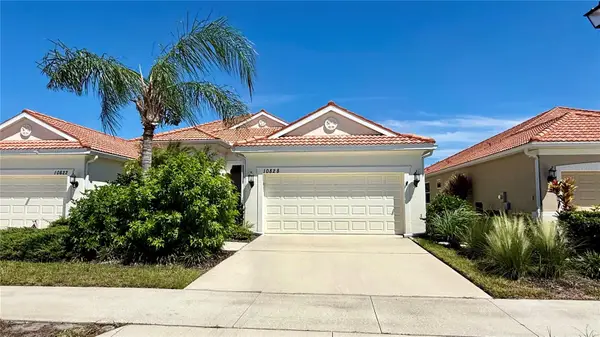 10828 Lerwick Circle, ENGLEWOOD, FL 34223