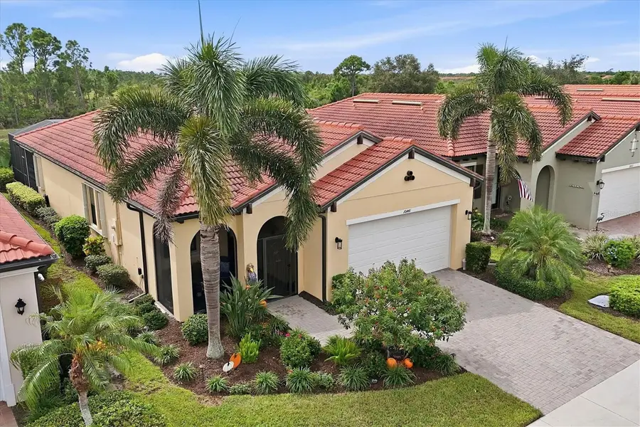 10441 Crooked Creek Drive, Venice, FL 34293 - #3