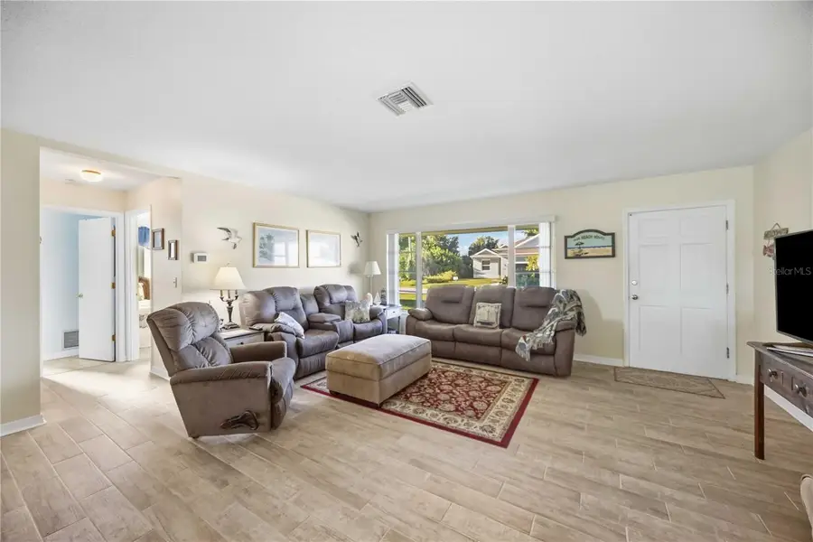 2655 Lear Road, Englewood, FL 34224 - #2